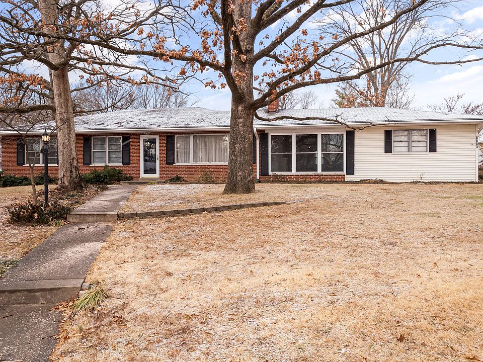 1st image of 8883 Watson Woods Ct