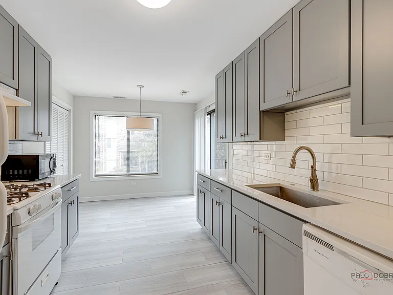 530 Cumberland Trl #D — Photo 14