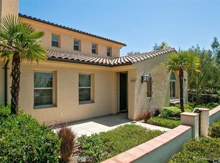 50 Conservancy, Irvine, CA 92618