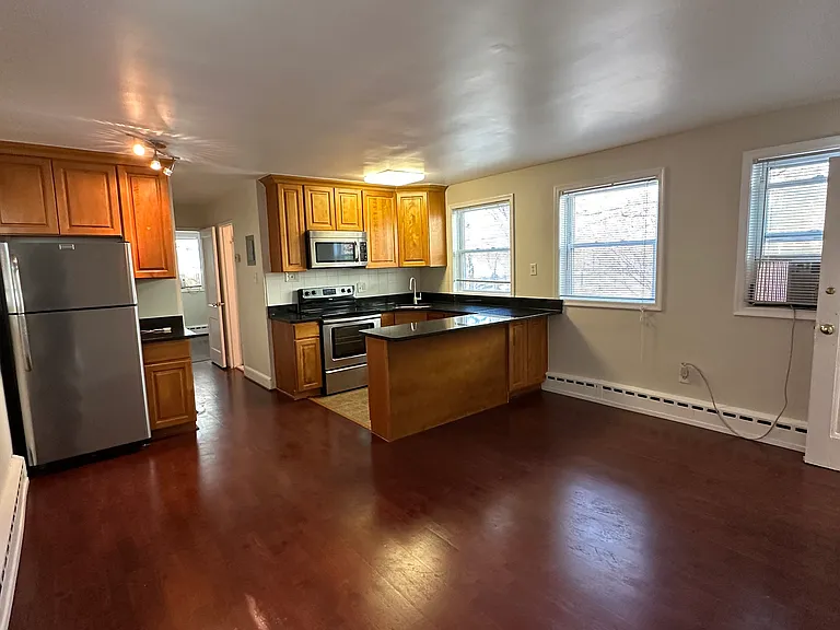 4593 Macarthur Blvd NW #2 — Photo 5