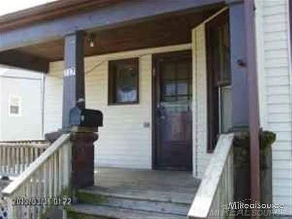 3rd image of 817 Ontario St
