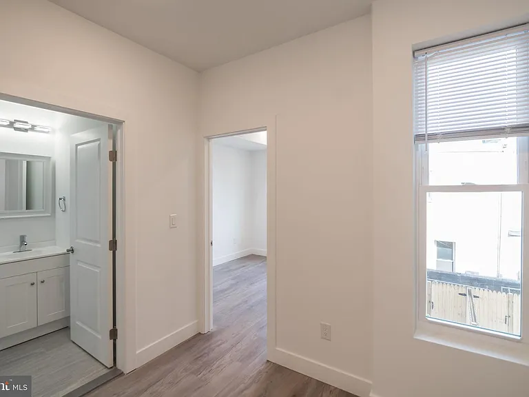 1709 Snyder Ave #1 — Photo 8