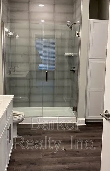 414 S White St #208 — Photo 4