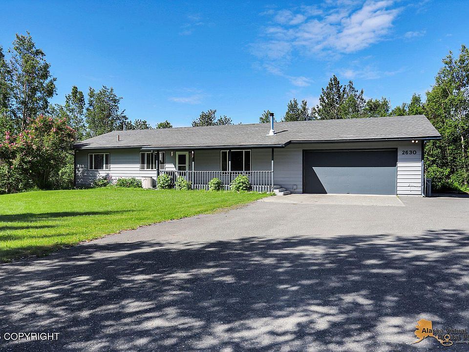 1st image of 2630 E Whispering Woods Dr