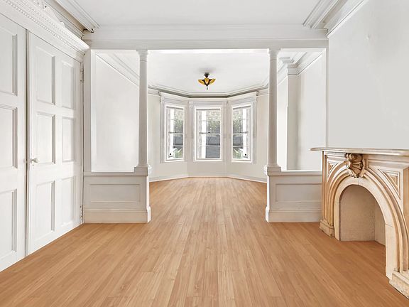 3rd image of 538 51st Ave
