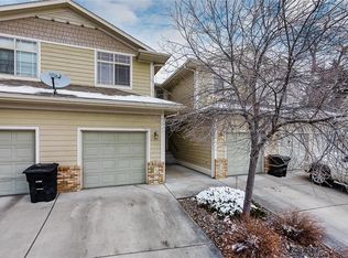 532 Killarney St, Billings, MT 59105