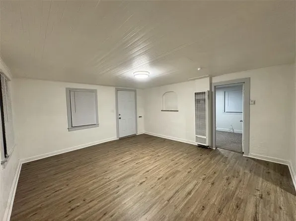 313 Ventura Ave, Chowchilla, CA 93610