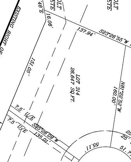 2nd image of 13935 NW 70th St