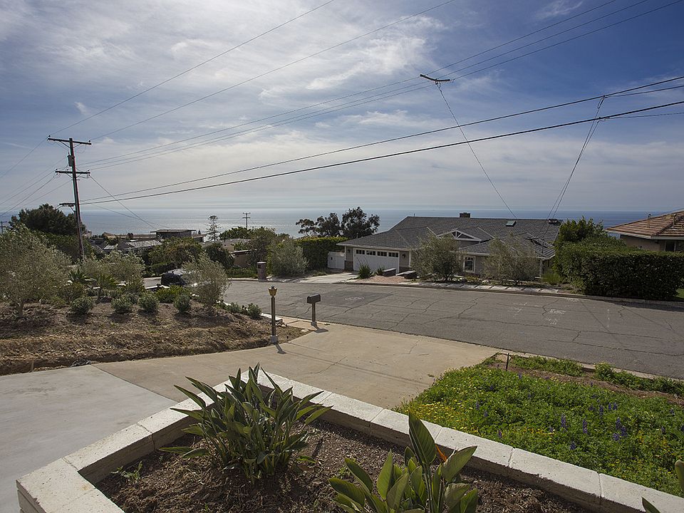 1st image of 5913 La Jolla Corona Dr