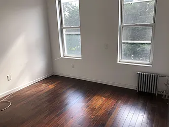 Rented by Bold New York