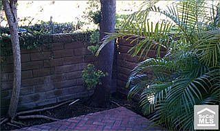 3rd image of 28508 Vista Tierra