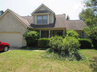 926 Executive Blvd, Delaware, OH