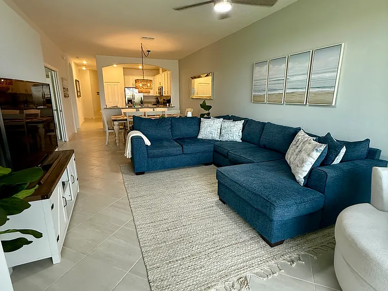 15615 Sunny Day Dr — Photo 7