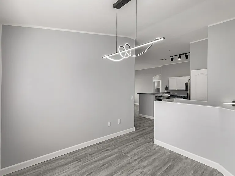 1350 S Greenfield Rd #2205 — Photo 8