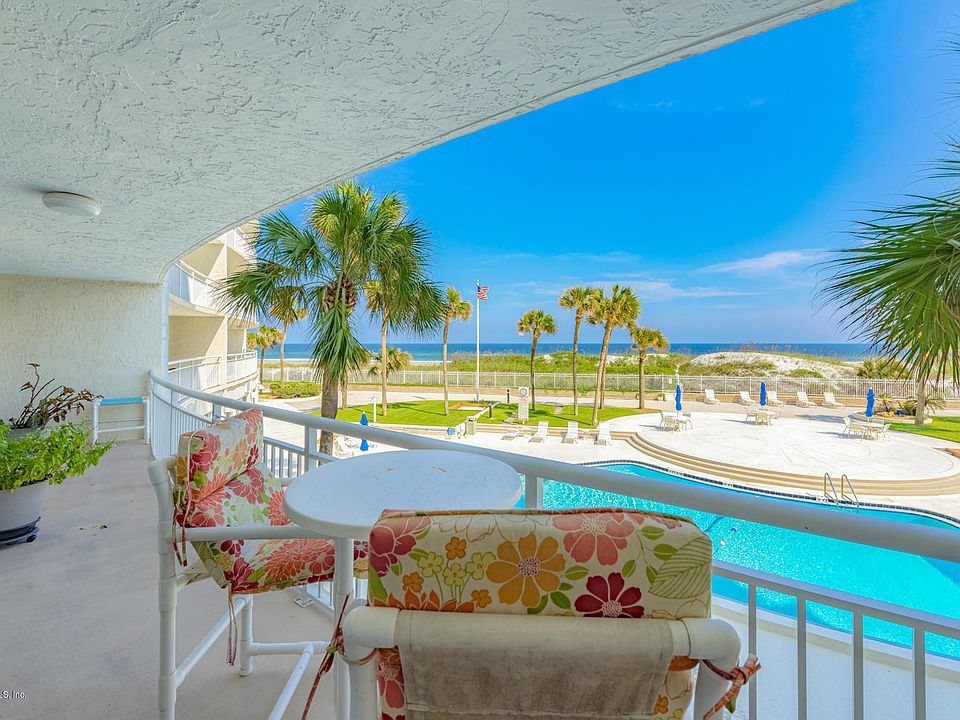 1st image of 1601 Ocean Dr S APT 108