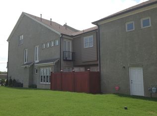 617 S Front St, Memphis, TN 38103