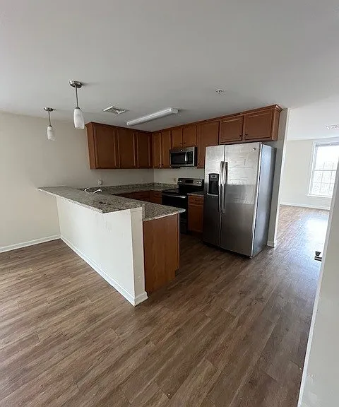 11 Davis Rd #15 — Photo 4