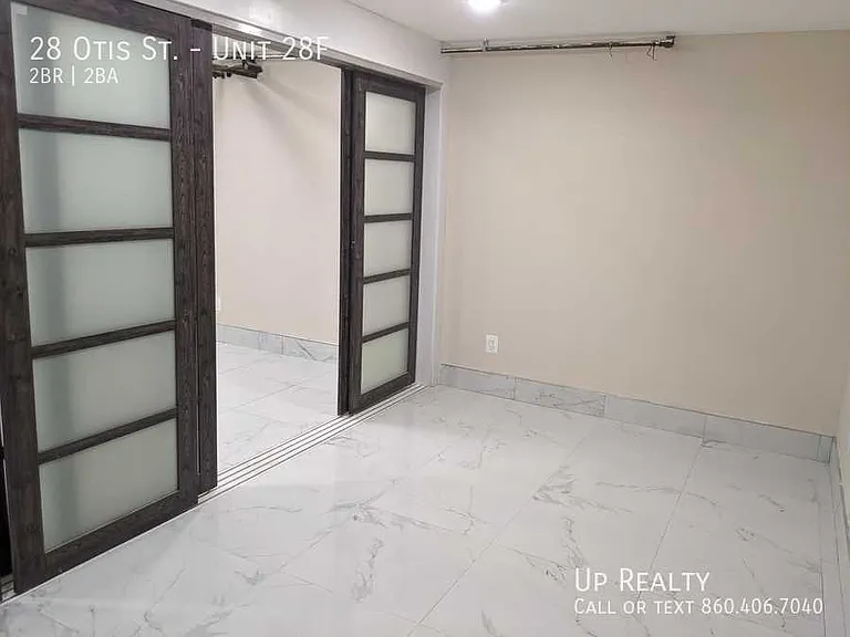 28 Otis St #28F — Photo 13