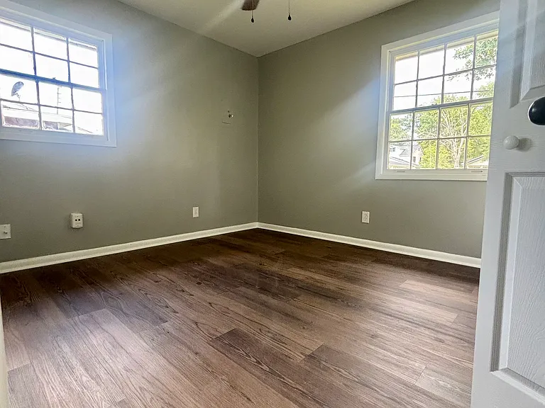 203 Larosa Rd — Photo 7