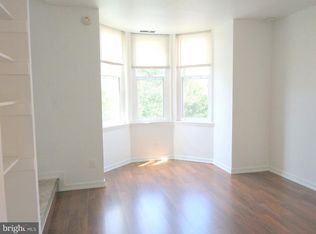 715 S 23rd St #2, Philadelphia, PA 19146