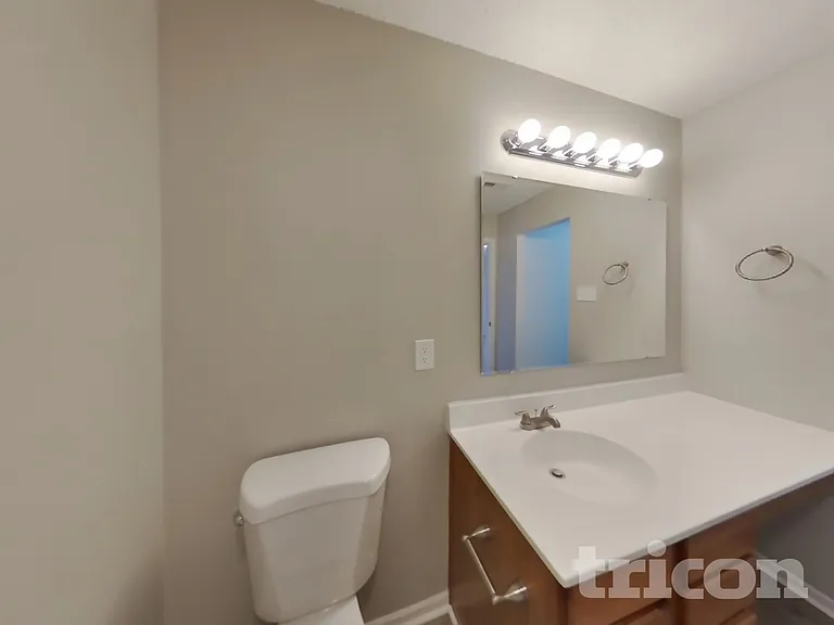 12129 Belfry Dr — Photo 11