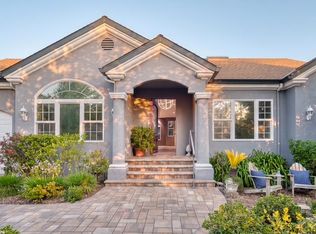 23715 Determine Ln, Monterey, CA 93940