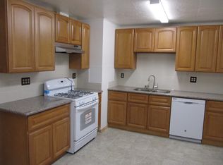 1510 Jefferson Ave NE, Renton, WA 98056