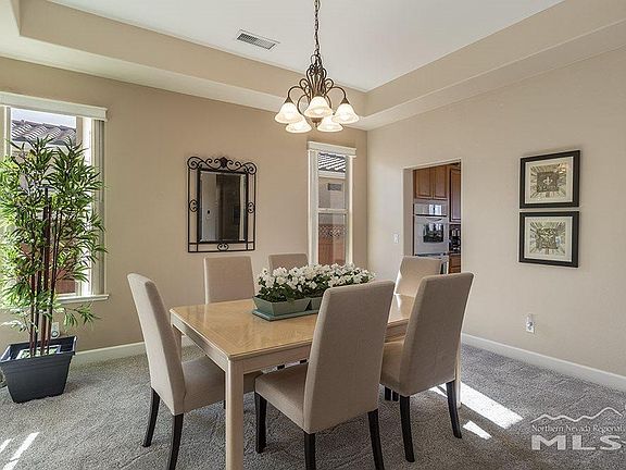 3rd image of 1419 Corleone Dr