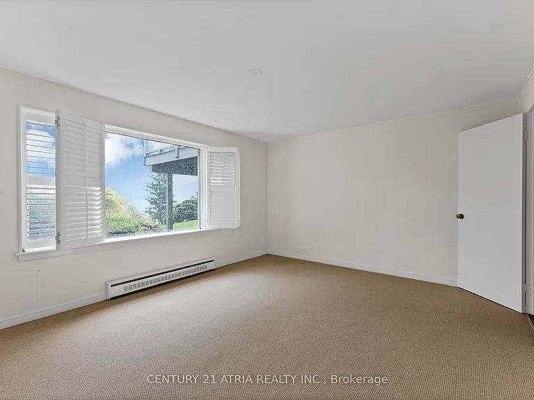 5 Hill Cres — Photo 30