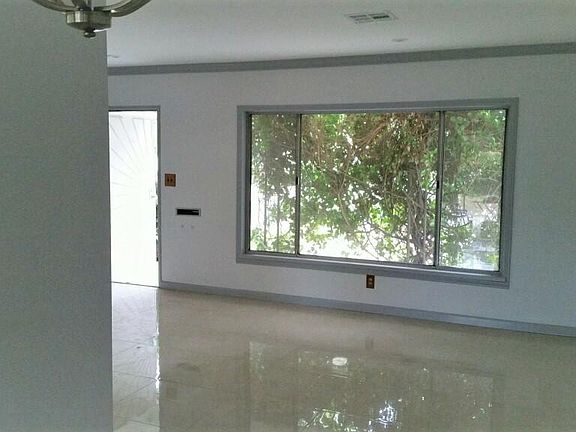 2nd image of 8218 Ben Ave