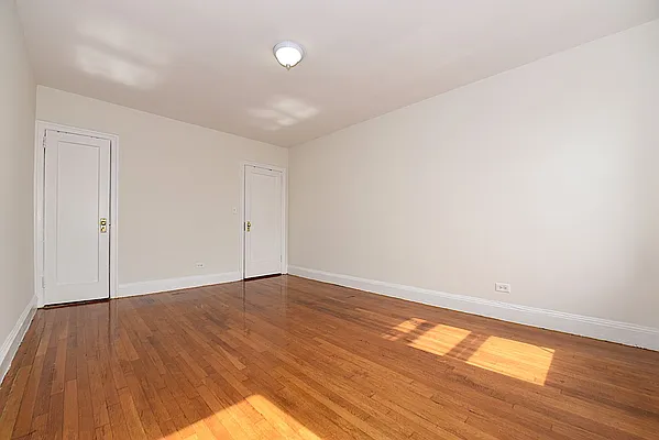 Rented by Keller Williams NYC | media 12