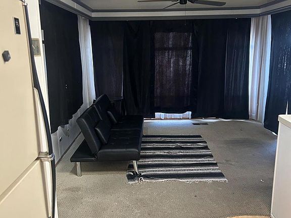 2nd image of 69530 Dillon Rd #35