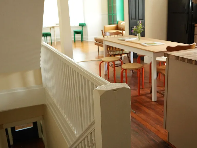 818 Buchanan Ave #2 — Photo 5