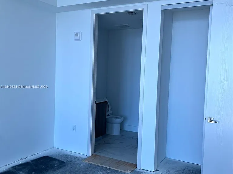 17550 Collins Ave #1004 — Photo 13