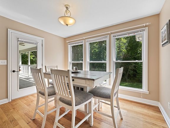 5th image of 236 Wilson Ln