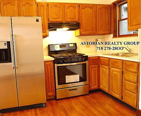 4th image of 43-04 34th Ave #2B