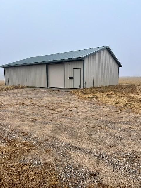 1st image of 16986 Highway 10 Pike