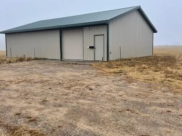 16986 Highway 10 Pike, Little Falls, MN 56345