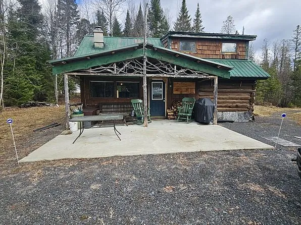 2569 State Route 30, Tupper Lake, NY 12986