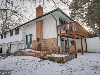 Walcro Floorcovering Suppliers Home