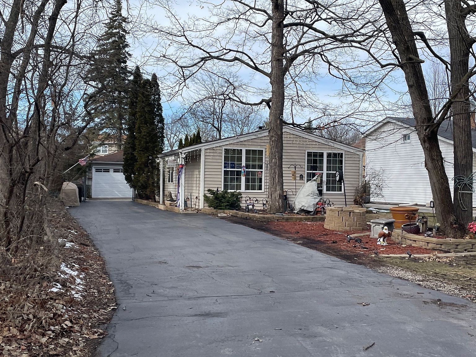 160 N Maple Ave, Wood Dale, IL 60191 Zillow