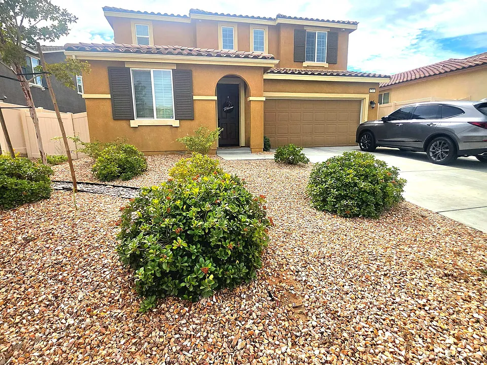 37412 Wisteria Dr