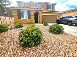 37412 Wisteria Dr, Palmdale, CA 93551