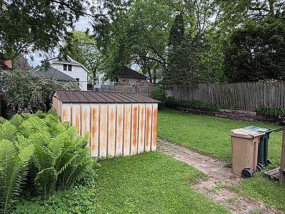 5th image of this home