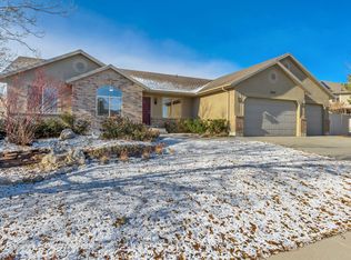 7074 S Rialto Way, West Jordan, UT 84081