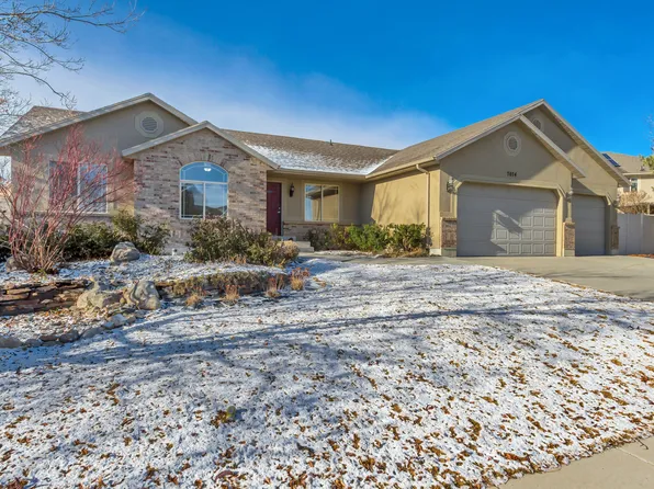 7074 S Rialto Way, West Jordan, UT 84081
