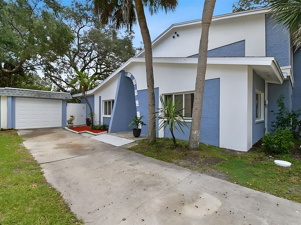 1st image of 2072 Madrid Ct N