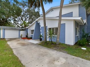 2072 Madrid Ct N, Clearwater, FL 33763