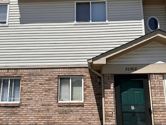 4th image of 30368 Wedgewood Cir