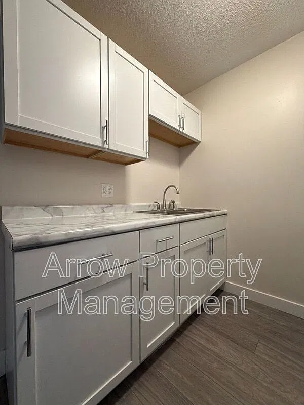1 bed, 1.0 bath, 587 sqft, $620 — Photo 3
